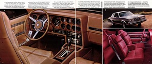 1979 Pontiac Full Line-06-07.jpg